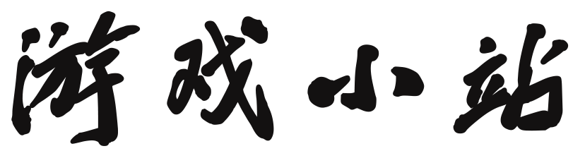 经典好文汇总网